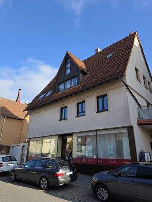 20251202_121922 (1).jpg