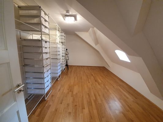 Speicherfläche