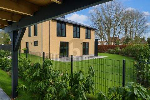 Hamburg Lemsahl-Mellingstedt Häuser, Hamburg Lemsahl-Mellingstedt Haus mieten 