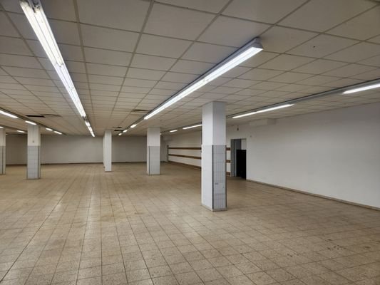 Saal 1.jpg