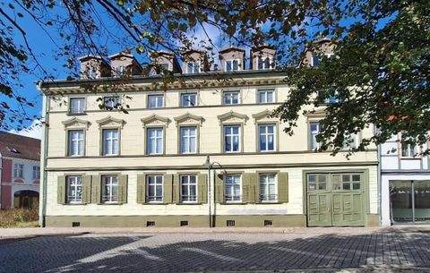 Burg Häuser, Burg Haus kaufen