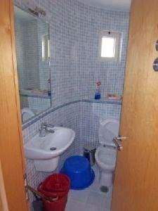 Kreta, Schisma Eloundas: Große Villa in exklusiver Gegend zu verkaufen