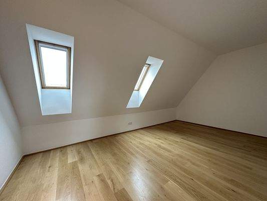 20251211_124954345_iOS