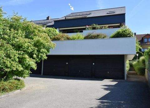 Allensbach Wohnungen, Allensbach Wohnung kaufen