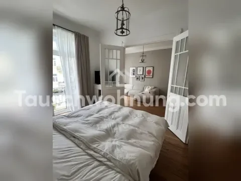 Hamburg Wohnungen, Hamburg Wohnung mieten