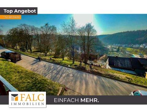 Altensteig Grundstücke, Altensteig Grundstück kaufen