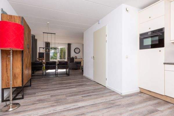 Julianadorp Duynopgangh 17 - 034-49.jpg