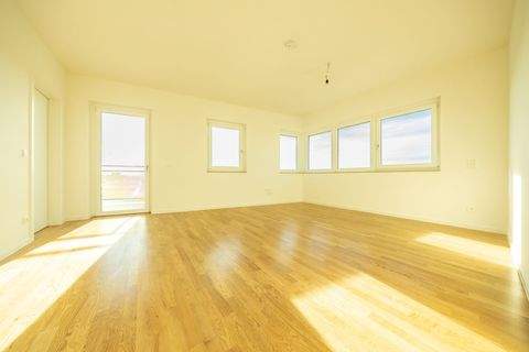 Leipzig Wohnungen, Leipzig Wohnung kaufen