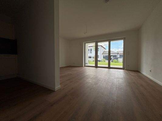 Wohnen, Essen, Kochen.jpg