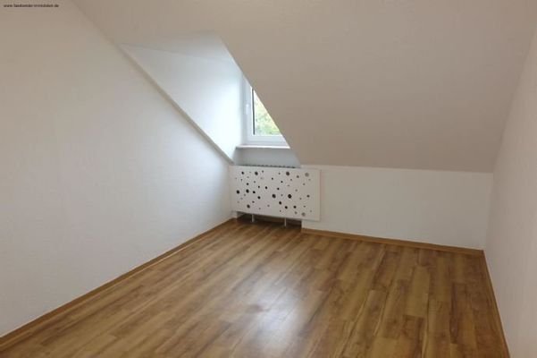 Büro 1 
