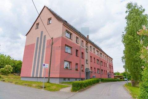 Hummelshain Wohnungen, Hummelshain Wohnung kaufen