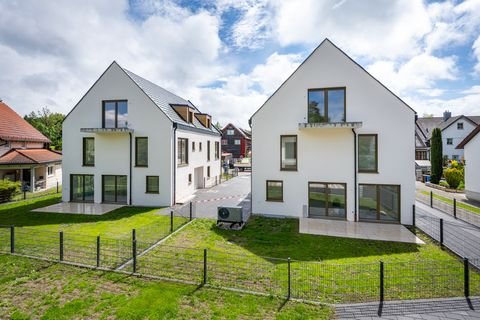 München Häuser, München Haus kaufen
