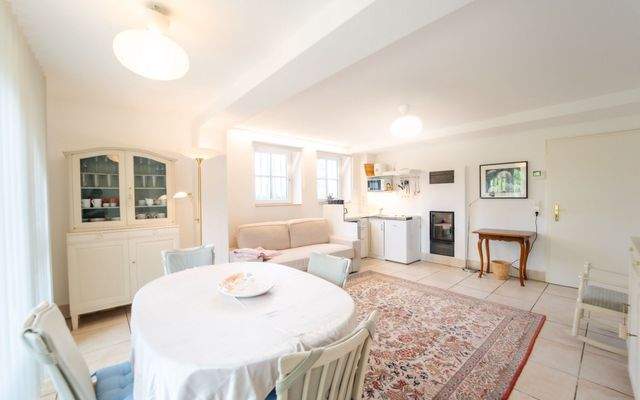 Zeitwohnen Stuttgart Villa Wohnung mieten (4).jpg