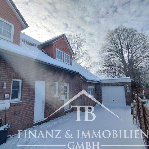 Hage Häuser, Hage Haus mieten 