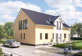 Ansicht