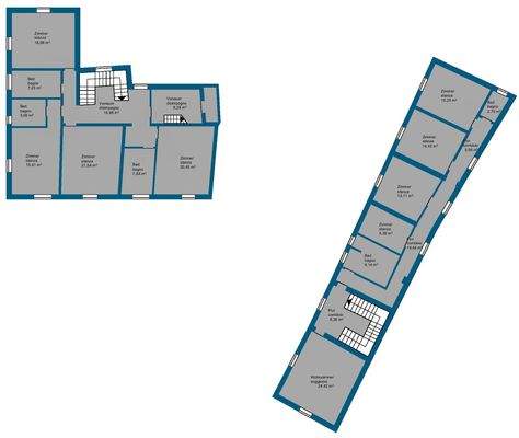 R054802SAVI Grundriss OG-page-001.jpg