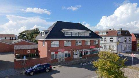 Husum Häuser, Husum Haus kaufen