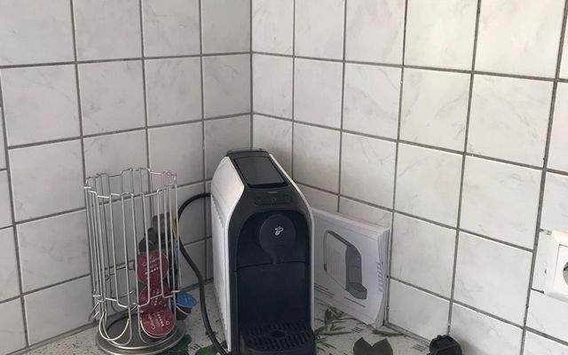 mieten möblierte Neckartenzlingen Wohnung auf Zeit  91.jpg