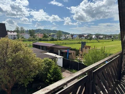 Dinkelscherben Wohnungen, Dinkelscherben Wohnung kaufen