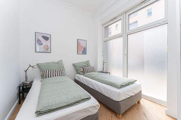 4R Pohlestr 15 (22 of 30)