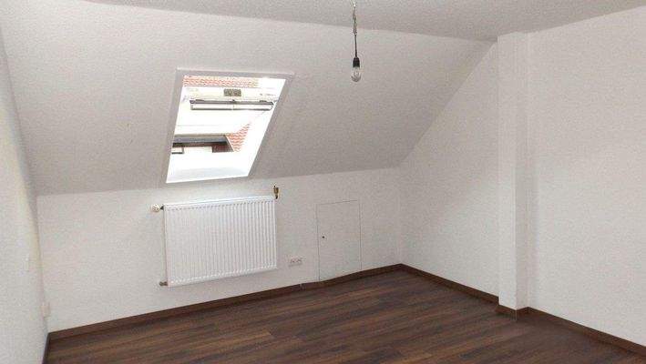 Kinderzimmer ausserhalb.JPG