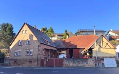 Hausen Häuser, Hausen Haus kaufen