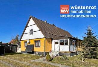 Ansicht