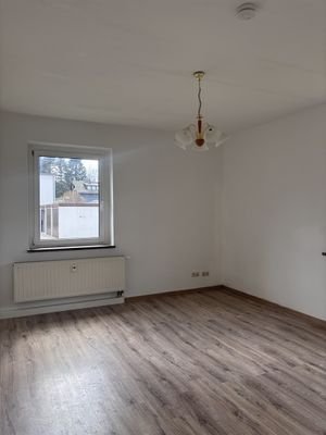 Ansicht 7
