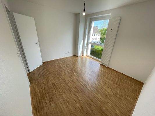 Beispielfoto Schlafzimmer 2