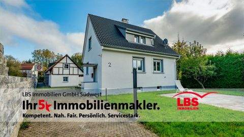 Singen Häuser, Singen Haus kaufen