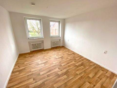 Leer Wohnungen, Leer Wohnung mieten