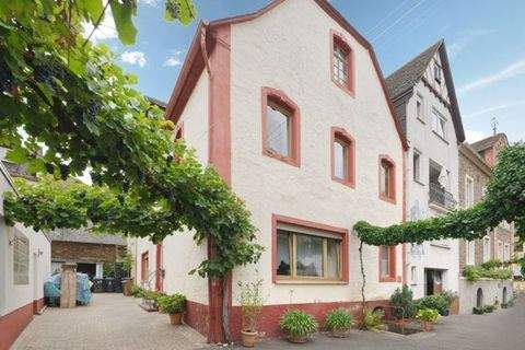 Neef Häuser, Neef Haus kaufen