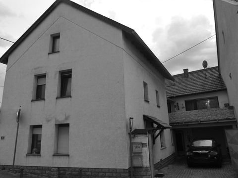 Bad Kreuznach Häuser, Bad Kreuznach Haus kaufen