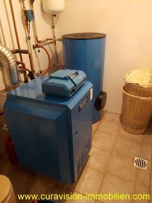 Heizung.jpg