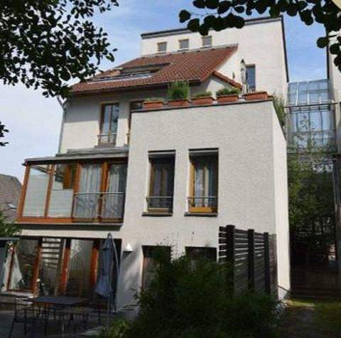 Gifhorn Wohnungen, Gifhorn Wohnung mieten