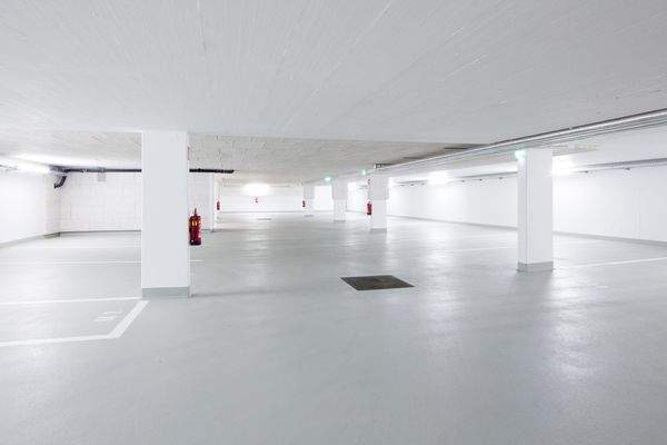 i+R Wohnbau WA Hofnerfeldweg Frastanz Referenzfotografie 2024_7