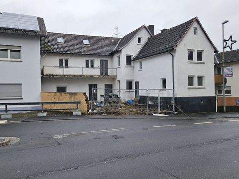 Biebertal Häuser, Biebertal Haus kaufen