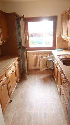 PIA - E EG links - Küche 1.jpg