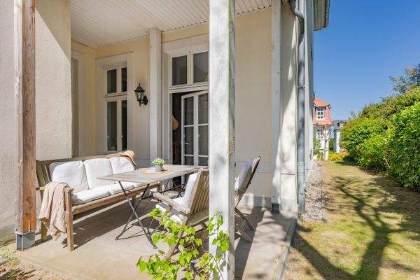 14-terrasse2-1-schloss am meer-we1-meerflair-immob