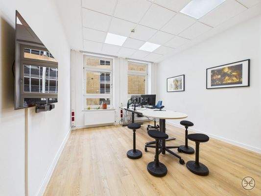 Eden-Ehbrecht-Immobilien_Bürohaus_Bahnhofsviertel_006