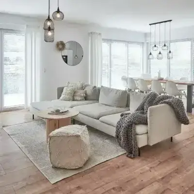 gemütliches Wohnzimmer.webp