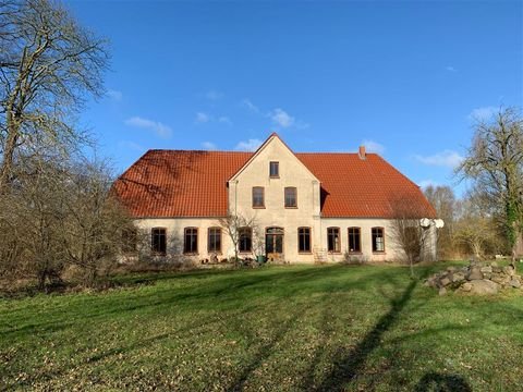 Moor b Grevesmühlen Häuser, Moor b Grevesmühlen Haus kaufen