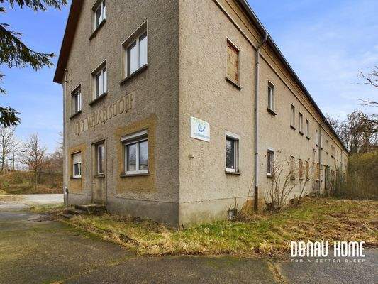 b32a7ba2-0fb4-4094-ab71-554f97b9187a