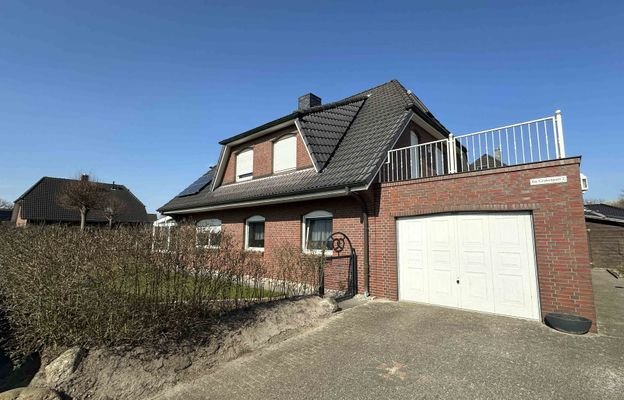 Ansicht