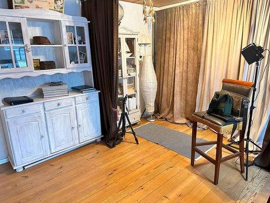 08 makellos EFH Schorrentin.JPG