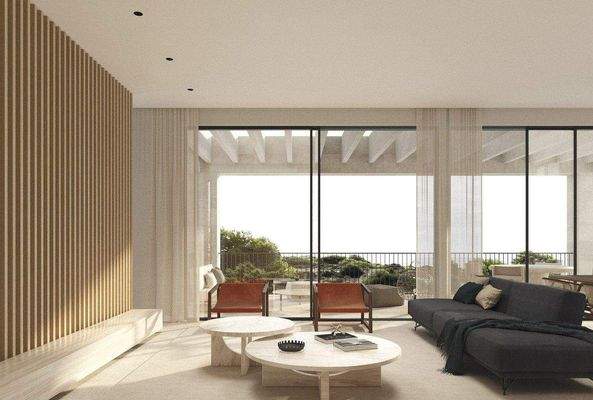 Wohnzimmer Rendering.jpg