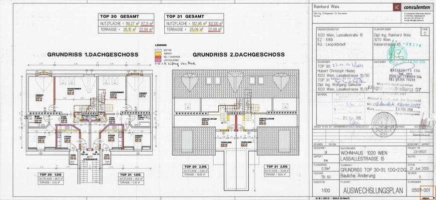 Bild 29