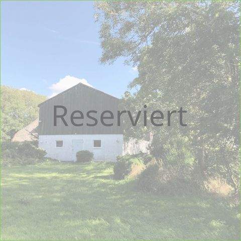 Westerhever Häuser, Westerhever Haus kaufen