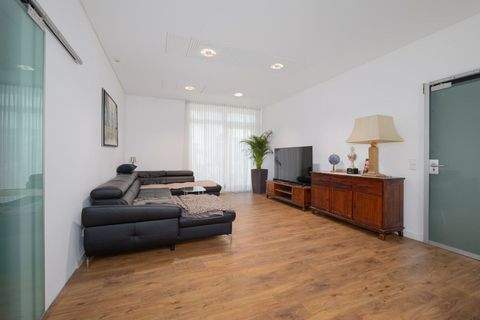 Stutensee / Staffort Wohnungen, Stutensee / Staffort Wohnung mieten