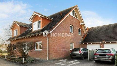 Lienen Wohnungen, Lienen Wohnung kaufen